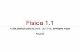Fis1.1 aula pratica 02 medicoes e erros.pdf