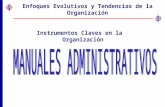 Ppho Manuales Administrativos_organizacion Empresarial