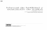 INTA_PT_89_Manual_de_Fertilidad[1] (1).pdf