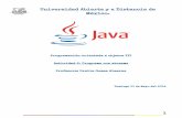 Stream en Java
