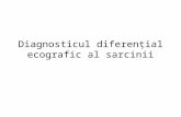 Diagnosticul Diferenţial Ecografic Al Sarcinii (1)