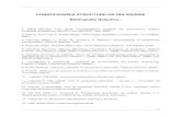 CONSOLIDAREA STRUCTURILOR DIN ZIDARIE-2011.pdf