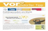 Vorchdorfer Tipp 2015-03