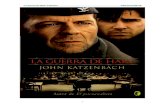 Katzenbach, John - La Guerra de Hart.DOC