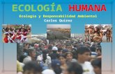 444.Ecologia Humana