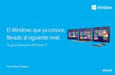 Windows 8-1 Update Power User Guide Web SP C1 A