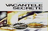 Victor Kernbach - Vacantele secrete [1987].pdf