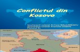 Conflictul din Kosovo.ppt