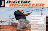 Eurosat Digital Installer PDF