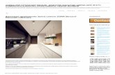 Amenajari apartamente 3(trei) camere ZONA Berceni-Renovari Interioare