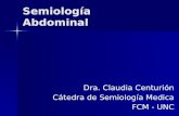 Semiología Abdominal.pptx
