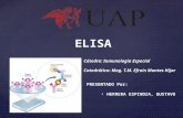 Elisa Expo