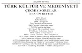 Kültür Tarihı cikmis sorular.pdf