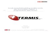 TERMIS - Izrada termohidraulickog modela mreza u JKP NS Toplana.pdf