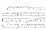 Debussy - 6 Epigraphes Antiques
