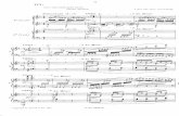 Debussy en Blanc Et Noir 3