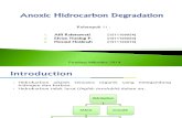 anoxic hidrocarbon degradation kel.11.pdf
