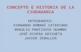 Concepto de ciudadania e historia Ciudadania AGOSTO.pptx