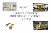 1.Topic 1_ind Control