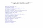 Antologia de Poetas Liricos Castellanos (tomo 4)