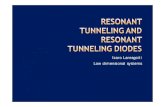 Resonant_tunneling-Laresgoiti slides.pdf