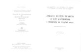 B.P. Demidovič - Zadaci i riješeni promjeri iz više matematike s primjenom na tehničke nauke.pdf