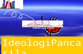 11 Ideologi Pancasila(2)