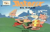 01. Asterix El Galo [Eskolaris]
