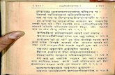 Maha Nirvana Tantra - Khem Raj_Part4