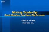 DickeyD-Mixing Scale-up.pdf