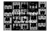 2113_0260!2!7_lissette Model & Diane Arbus