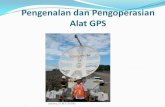 PengenalanAlat GPS.pdf
