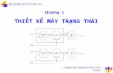 Slide Ch01 Thiet Ke May Trang Thai