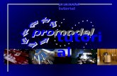 Lec 17B--Promodel Tut.ppt