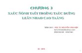 Xac Dinh Tai Trong Tac DunXac Dinh Tai Trong Tac Dung Len NCT (CHUONG 3)_13!3!15 (3)g Len NCT (CHUONG 3)_13!3!15 (3)