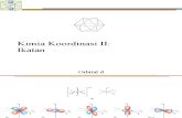 Kimia Koordinasi II.pptx