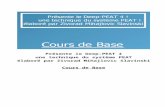 DP4 Syllabus Du Cours Base