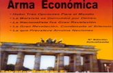 Arma Economica-[Salvador Borrego]