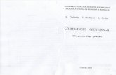 Chirurgie Generala - Ghid pentru Lucrari Practice (Cretu) Chisinau, 2004.pdf