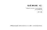 FPT Manual Técnico (Português)