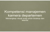 SOS 3 Kompetensi Manajemen Kamera Operator.pdf