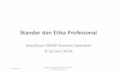 SOS 1 Standar dan Etika Profesional 201406.pdf