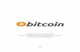 BitCoin - Moneda si Credit