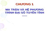 DSC Chuong 1