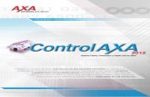 FOLLETO CONTROL AXA.pdf