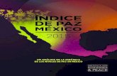 Indice de Paz Mexico.pdf