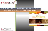 Planex-Artesania Magi 2