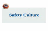 Safety Culture (15May).pdf