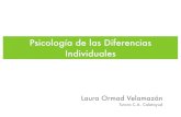 Orientaciones Ps. Diferencias Individuales 14-15.pdf
