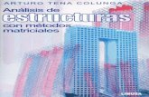 Análisis de Estructuras con Métodos Matriciales.pdf